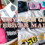 Cheer Coach Gift Guide: Inspiring Presents to Thank the Ultimate Motivator!