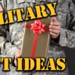 Honoring Our Heroes: Unique Gift Ideas for Veterans
