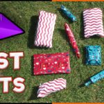 Soccer Swag: 10 Unique Gift Ideas for Soccer Enthusiasts