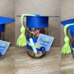 Sparkling Futures: Unique Kindergarten Graduation Gift Ideas