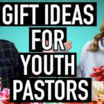 Thoughtful Tokens: Unique Pastor Appreciation Gift Ideas