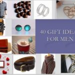 Timeless treasures: Unforgettable gifts for the 60th birthday man