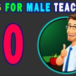 Top Picks: Unique Gifts for Male Teachers