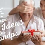 75 and Thriving: Unique Gift Ideas for a Memorable 75th