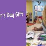 Adorable Mother’s Day Surprises: Preschoolers’ Perfect Gift Ideas!