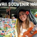 Aloha Spirit: Unforgettable Hawaiian Gift Ideas!