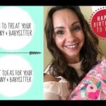 Babysitter Bonanza: Unique Gift Ideas for the Ultimate Childcare Hero