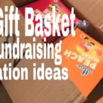 Bountiful Bundles: Unique Auction Gift Baskets!