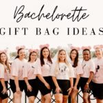 Bride-to-Be’s Ultimate Bachelorette Bash: Unforgettable Gift Ideas!