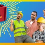 Building Joy: Unique Gift Ideas for Construction Workers