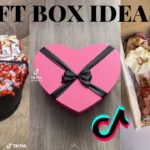 Charming Gift Baskets: Perfect Surprises for Your Girlfriend