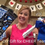 Cheer Squad: Unleash the Spirit with these Amazing Gift Ideas!