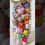 Crafty Delights: Unique Gift Ideas for Crocheters