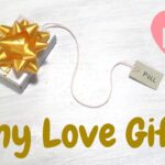 Crafty and Creative Girlfriend Gift Ideas