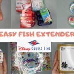 Creative Catch: Fun Fish Extender Gifts