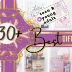 Creative Delights: Unforgettable Gift Basket Ideas for Teens
