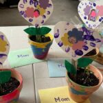 Creative and Heartwarming Mother’s Day Gifts: Perfect for Preschoolers!