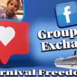 Cruise Mates’ Gift Swap: Unwrap Joy on the High Seas!