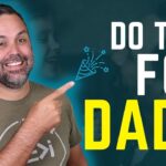 Dad Deserves the Best: Unique Father’s Day Gifts for Church