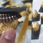 Decadent Delights: Ferrero Rocher Gift Ideas