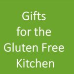 Deliciously Gluten-Free: Unique Gift Ideas for Foodies!