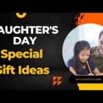 Delightful Presents for Your Daughter: Unique Gift Ideas!