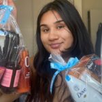 Diaper Raffle Bonanza: Unique Gift Ideas for Expecting Parents!