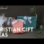 Divine Delights: Unique Christian Gift Ideas
