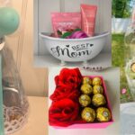 Divine Delights: Unique Mother’s Day Gift Ideas for Church Celebrations