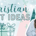 Divine Delights: Unique Pastor Gift Ideas for Every Occasion
