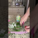 Egg-cellent Easter Gift Ideas for Teachers!