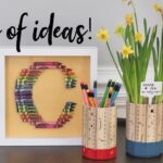 Eggscellent Easter Teacher Gift Ideas!
