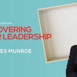 Empowering Leaders: Unique Gift Ideas for Inspiring Excellence