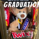 Endearing Tokens: Memorable Kindergarten Graduation Gifts