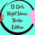 Fabulous Finds: Unforgettable Ladies Night Gift Ideas!