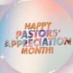 Faithful Gifts for Pastor Appreciation: Inspiring Tokens of Gratitude