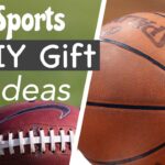 Game-Changing Gifts for Basketball Coaches: Slam Dunk Ideas!