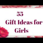 Golden Celebration: 50th Birthday Gifts for Her!