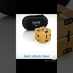 Golden Delights: Unique Gift Ideas for a Memorable Birthday