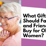 Golden Goodbyes: Unique Retirement Gifts for Her