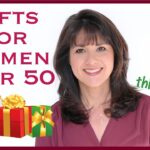 Golden Surprises: 50th Birthday Gift Ideas for Your Sister!