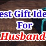 Golden Surprises: Memorable 50th Birthday Gift Ideas for Your Husband