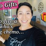 Hope & Healing: Thoughtful Breast Cancer Gift Baskets