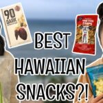 Island Treasures: Unique Hawaiian Gift Ideas for Every Occasion