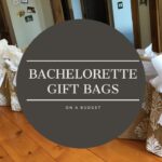 Ladies’ Retreat: Gift Bags Bursting with Delight!
