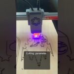 Laser Magic: Unique Gift Ideas for the Perfect Cut!
