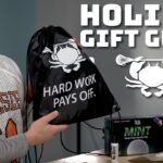 Lax-Lover's Dream: Unique Lacrosse Gift Ideas!