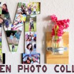 Memories Unite: Unique Photo Collage Gift Ideas