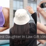 Perfect Presents: Unique Gift Ideas for Daughter-in-Law