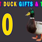 Quacktastic Gift Guide: Unleash the Joy for Duck Hunters!